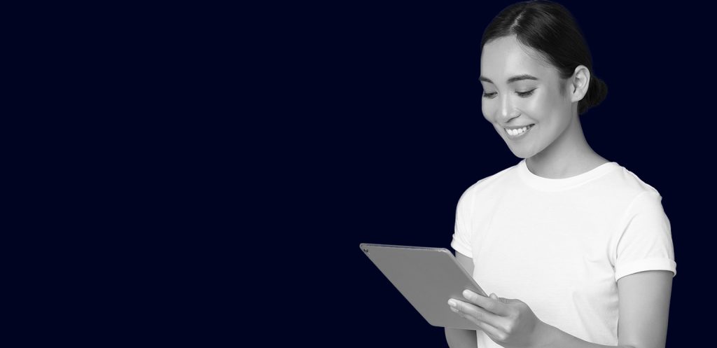 Meituan Dianping – Is a One Billion U.S. Dollar Impairment Forthcoming?