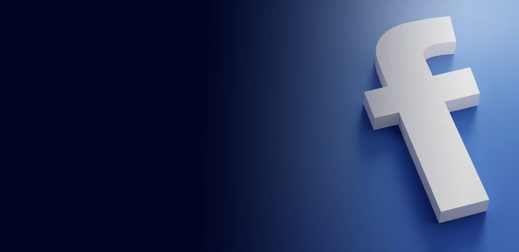 Facebook Inc. – Is  Consensus Overly  Cautious?