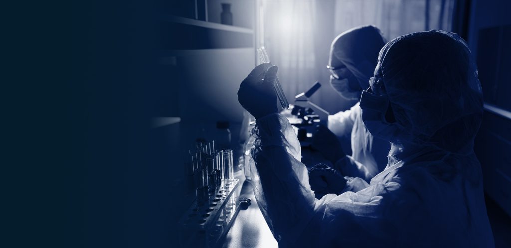 Bristol Myers Squib & Celgene–Starboard Objections Addressed Today- Successful Deal Closure Probable