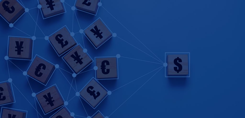 May Unemployment Report –ANTYA  Maintains View–Negative for EM  Currencies, Bonds and  The Japanese Yen