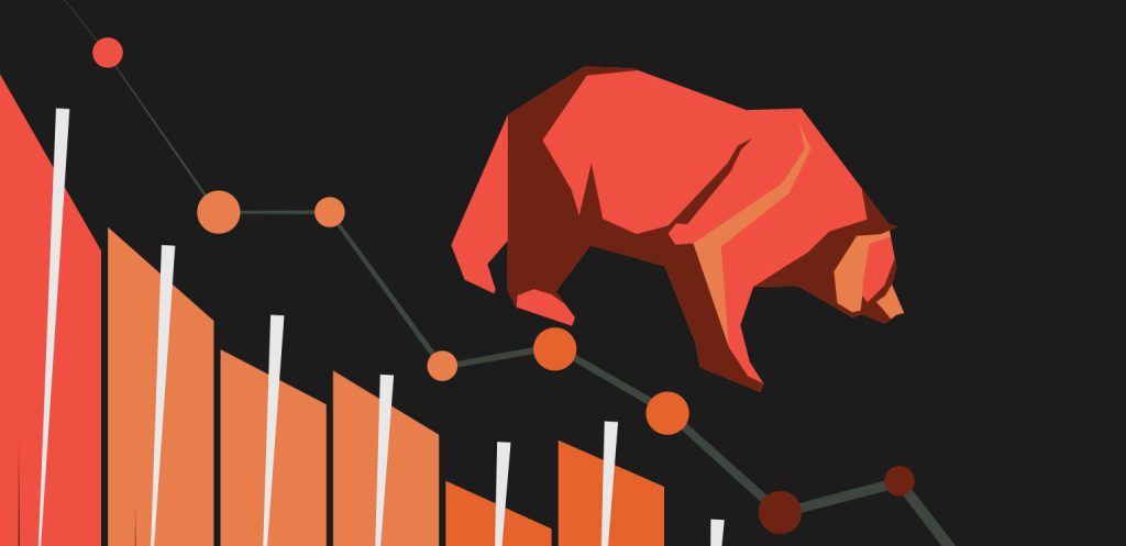 First Republic Bank : Murphy’s Law in Action – Effectively Insolvent