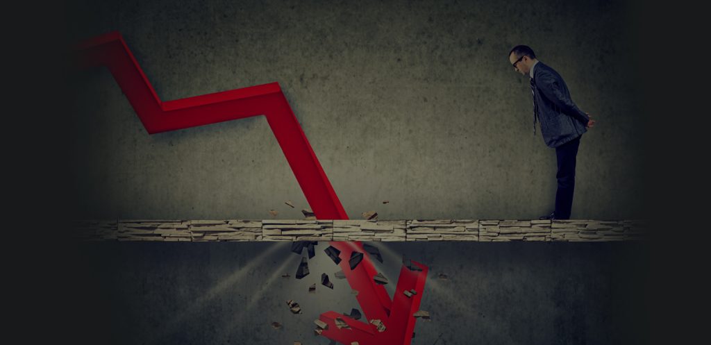 Well Health Technologies Corp. : It is a Bird, It is a Plane, Noooo! It is a Torpedo. It will Blow-Up.